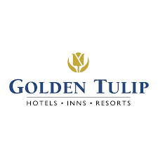 Golden Tulip